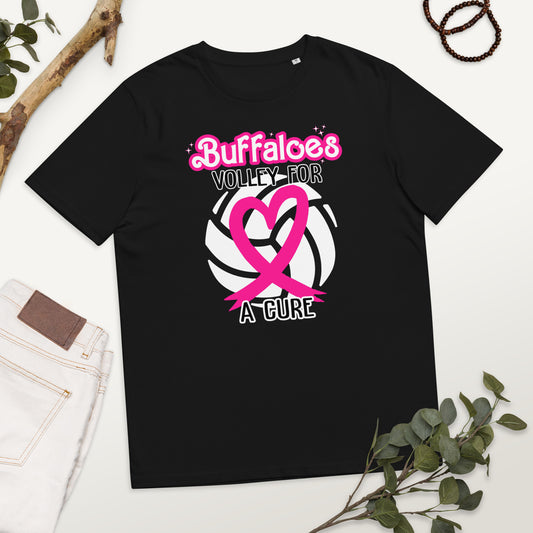 PINK OUT Shirt